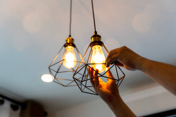 Best Emergency Electrician Near Me  in Carrier Mls, IL
